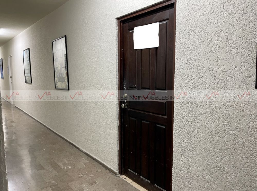 local-comercial-en-renta-en-del-valle-san-pedro-garza-garca-nuevo-len5-31132