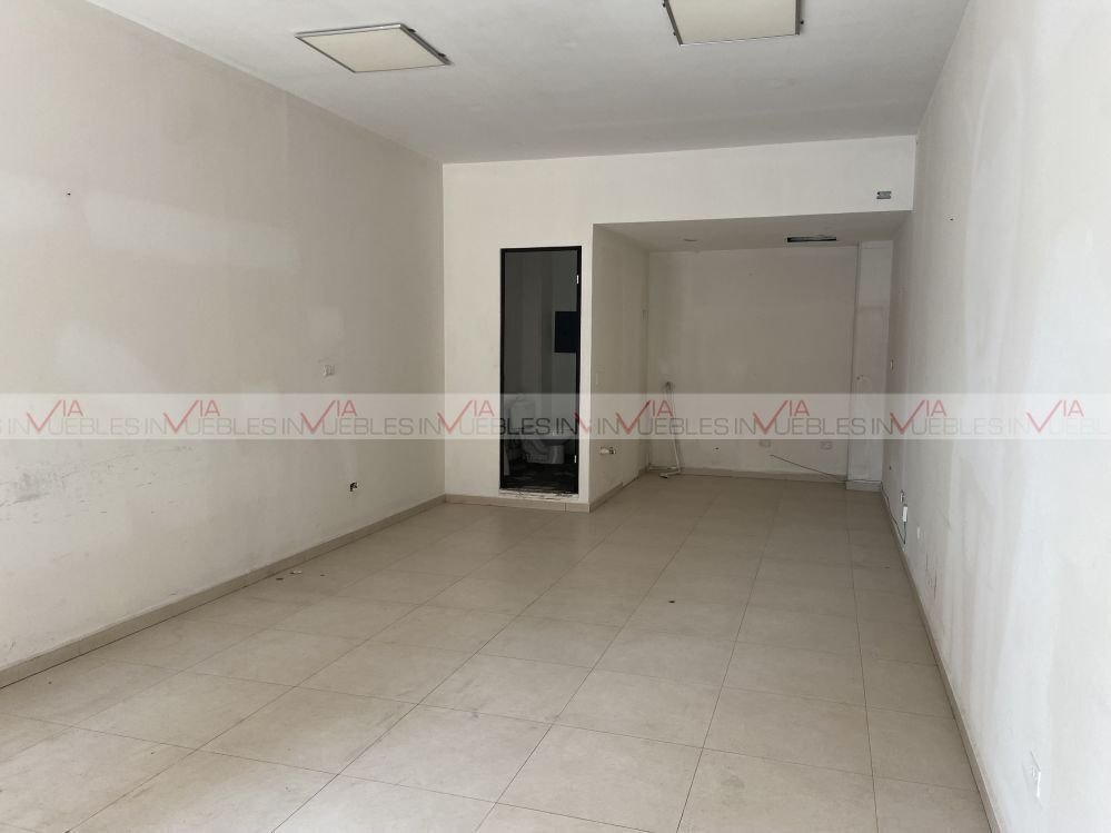 local-comercial-en-renta-en-del-valle-san-pedro-garza-garca-nuevo-len5-31140