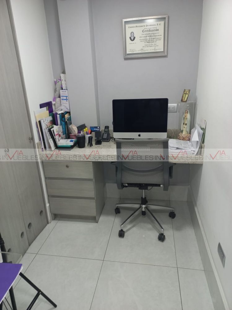 local-comercial-en-renta-en-del-valle-san-pedro-garza-garca-nuevo-len8-33335