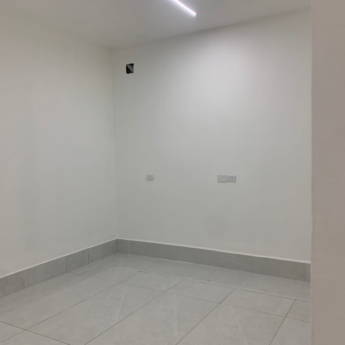 local-comercial-en-renta-en-el-corazn-de-spgg18-22279