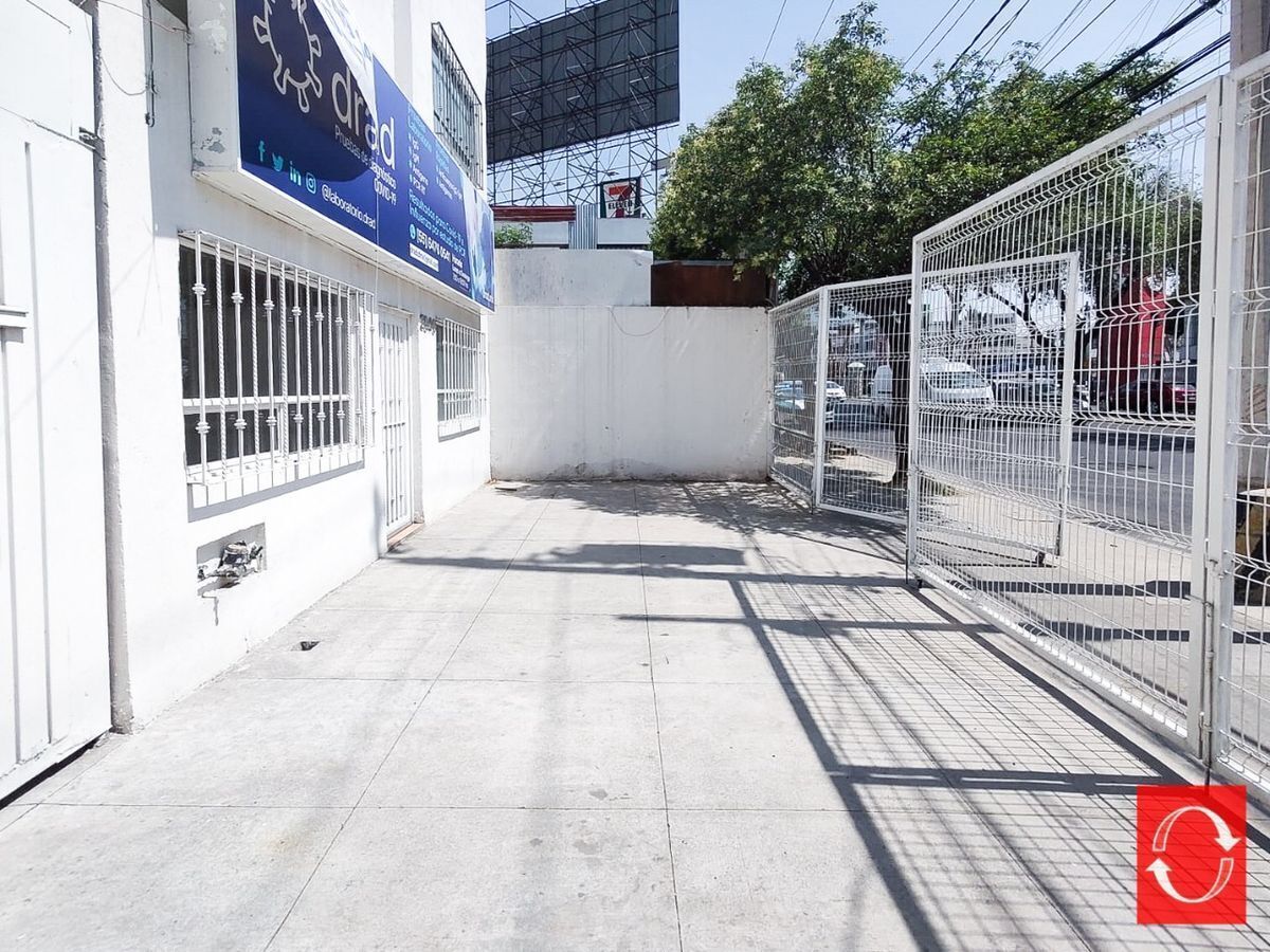 local-comercial-en-renta-en-el-rosedal1-22373