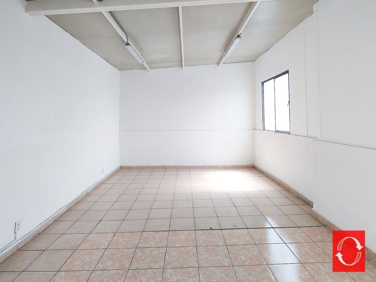 local-comercial-en-renta-en-el-rosedal14-22373