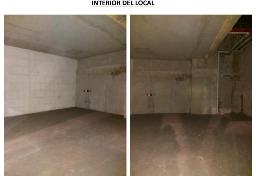 local-comercial-en-renta-en-interlomas-centtral--m2lc79610-20995