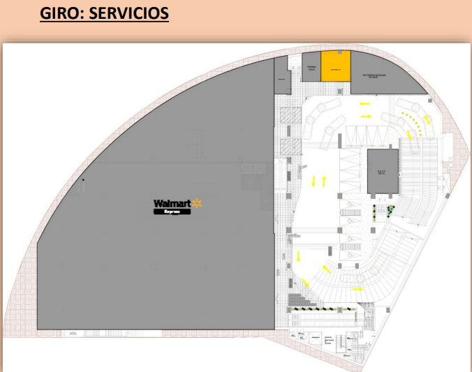 local-comercial-en-renta-en-interlomas-centtral--m2lc7968-20995