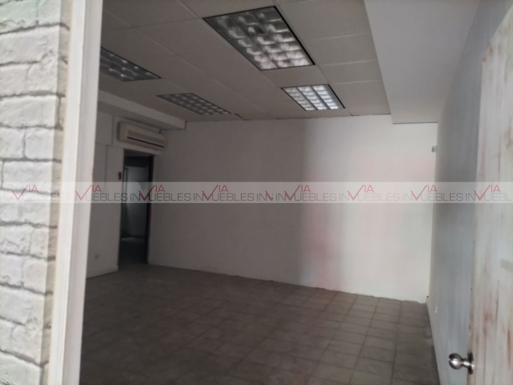 local-comercial-en-renta-en-la-escondida-monterrey-nuevo-len12-31154