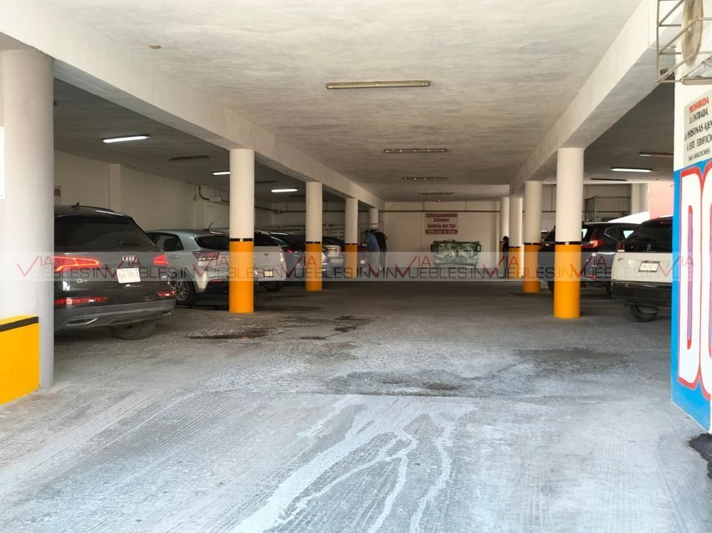 local-comercial-en-renta-en-la-escondida-monterrey-nuevo-len2-31154