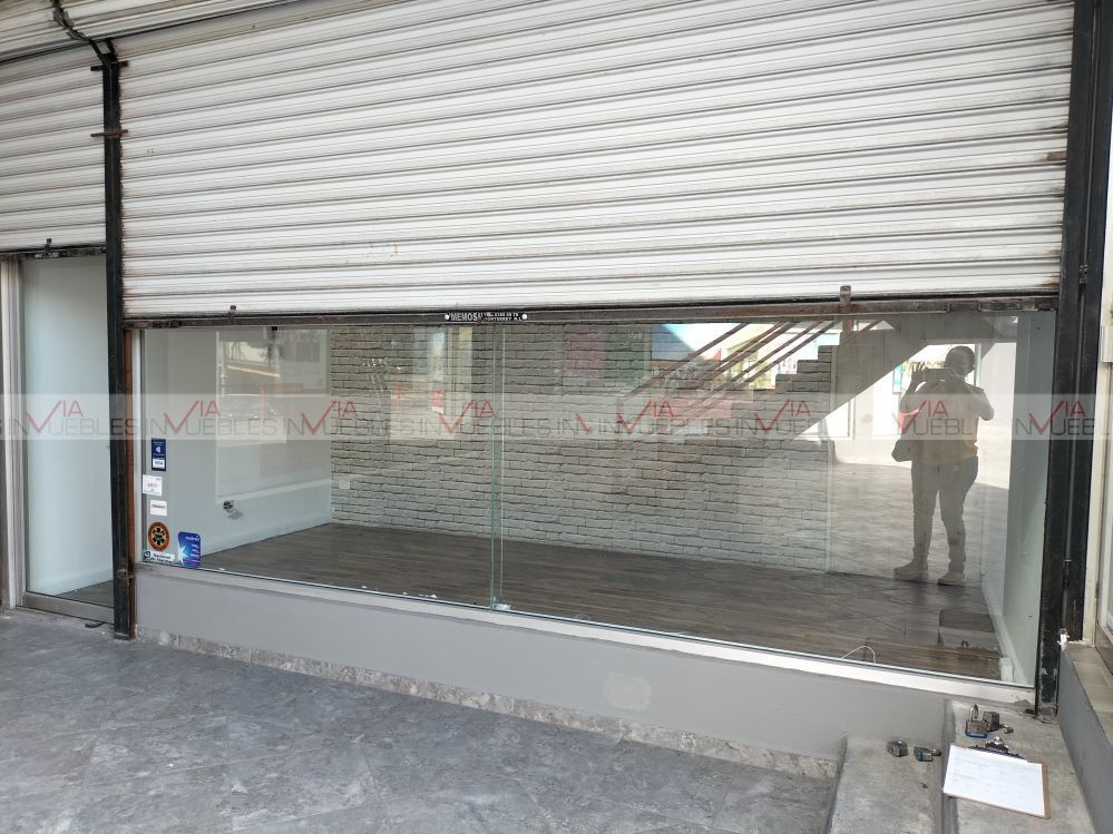 local-comercial-en-renta-en-la-escondida-monterrey-nuevo-len5-31154