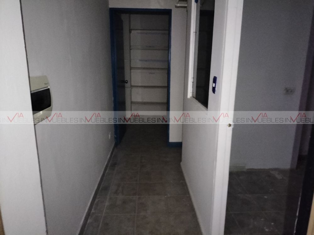 local-comercial-en-renta-en-la-escondida-monterrey-nuevo-len7-31154