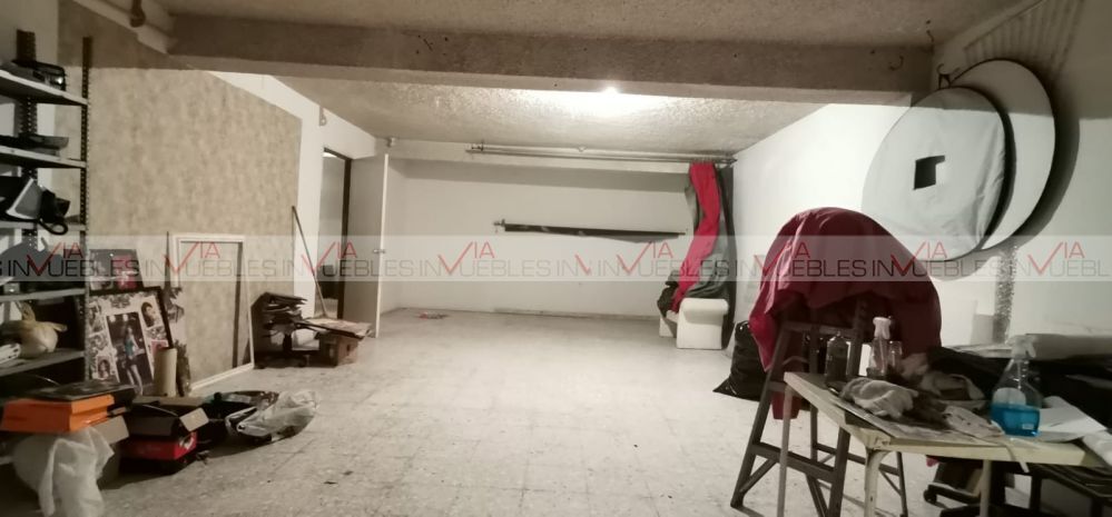 local-comercial-en-renta-en-la-pastora-guadalupe-nuevo-len2-31092