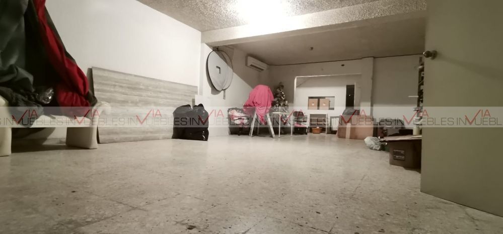 local-comercial-en-renta-en-la-pastora-guadalupe-nuevo-len3-31092