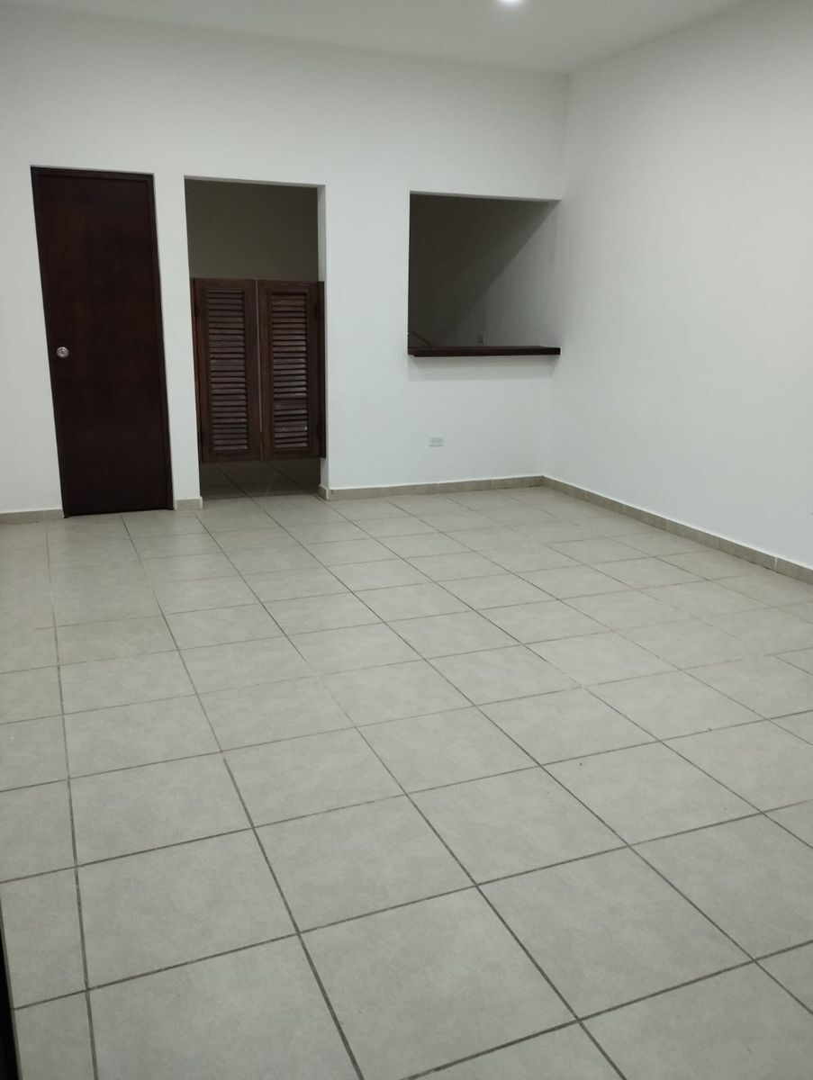 local-comercial-en-renta-en-la-paz-bcs10-33786