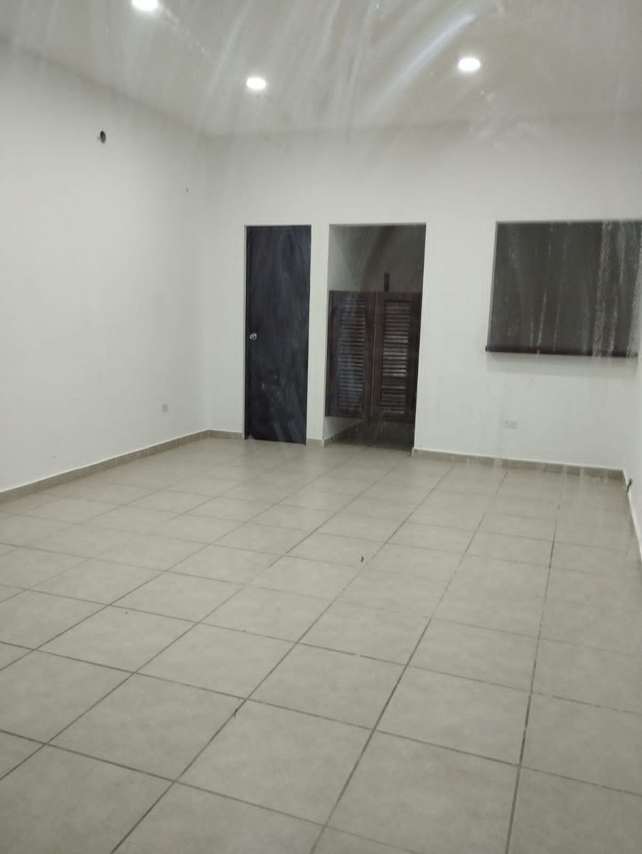 local-comercial-en-renta-en-la-paz-bcs11-33786