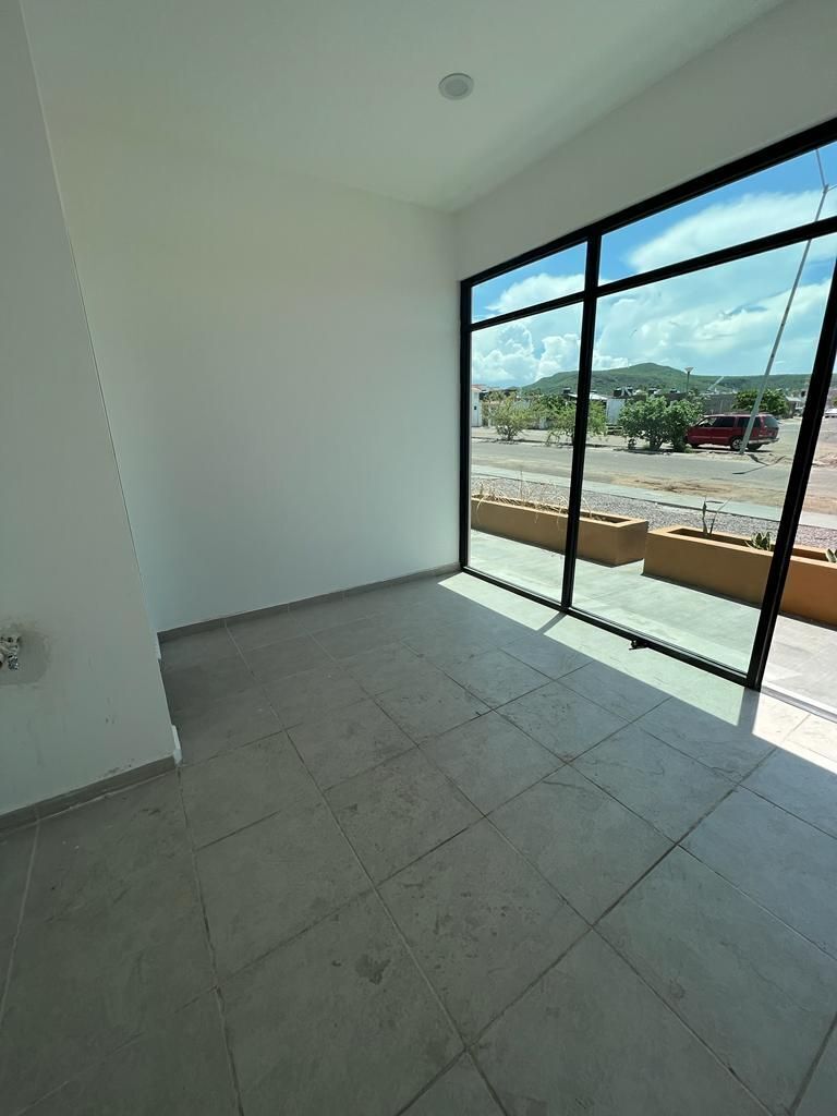 local-comercial-en-renta-en-la-paz-bcs3-33786