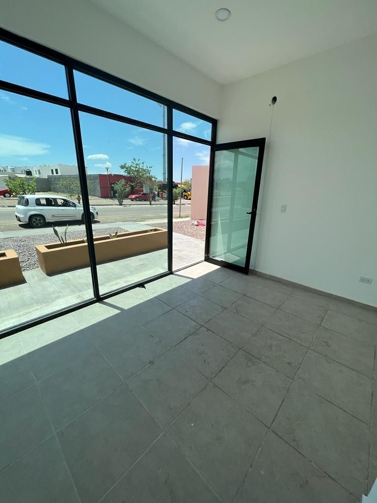 local-comercial-en-renta-en-la-paz-bcs5-33786