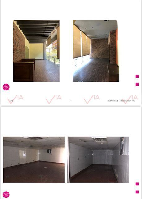 local-comercial-en-renta-en-ladrillera-monterrey-nuevo-len2-33357