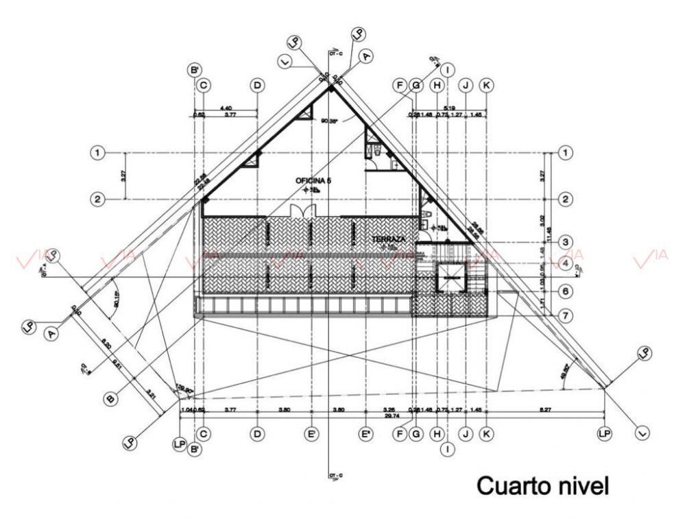 local-comercial-en-renta-en-las-brisas-monterrey-nuevo-len11-31136