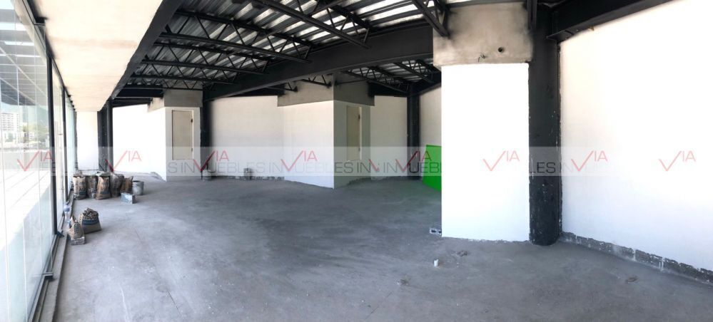 local-comercial-en-renta-en-las-brisas-monterrey-nuevo-len2-31136