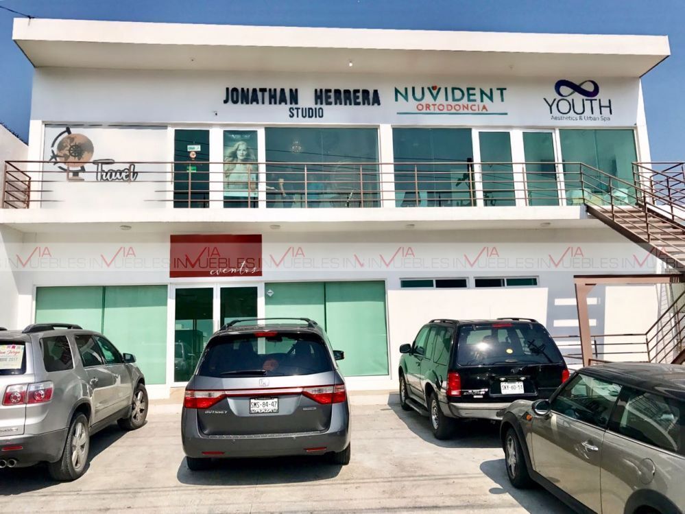 local-comercial-en-renta-en-las-cumbres-monterrey-nuevo-len5-33359