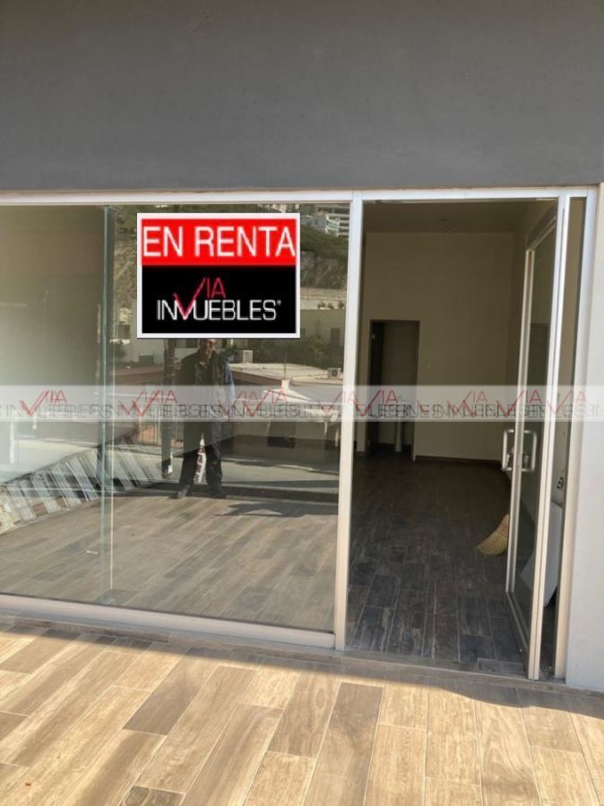 local-comercial-en-renta-en-las-cumbres-monterrey-nuevo-len7-37469