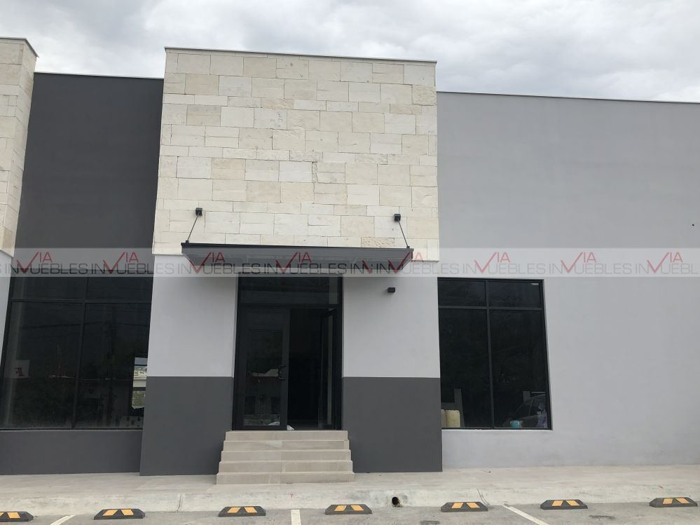 local-comercial-en-renta-en-las-jaras-monterrey-nuevo-len11-33341