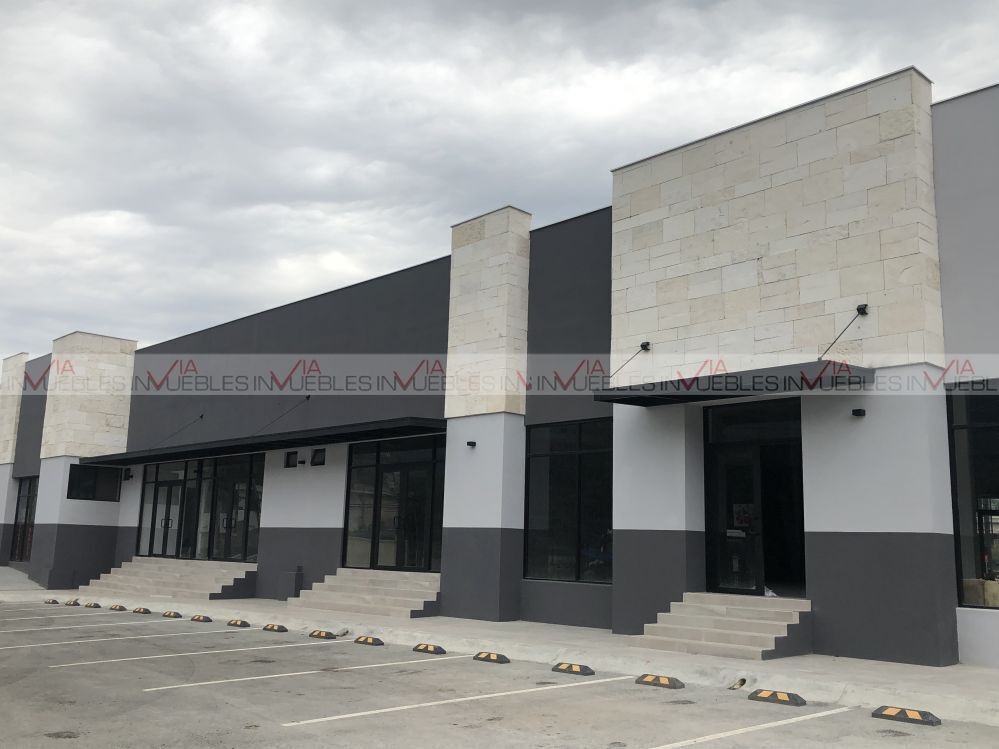 local-comercial-en-renta-en-las-jaras-monterrey-nuevo-len12-33341