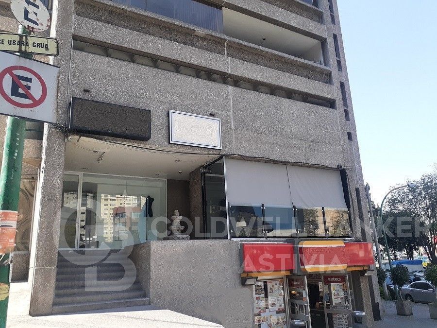 local-comercial-en-renta-en-lomas-de-tecamachalco1-21661