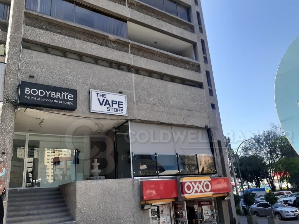 local-comercial-en-renta-en-lomas-de-tecamachalco2-21661