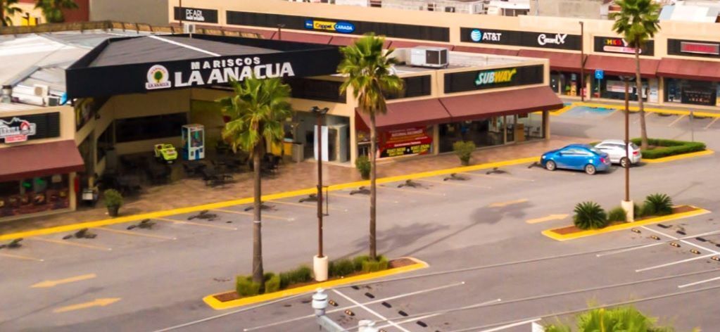 local-comercial-en-renta-en-mi-plaza-escobedo1-25239