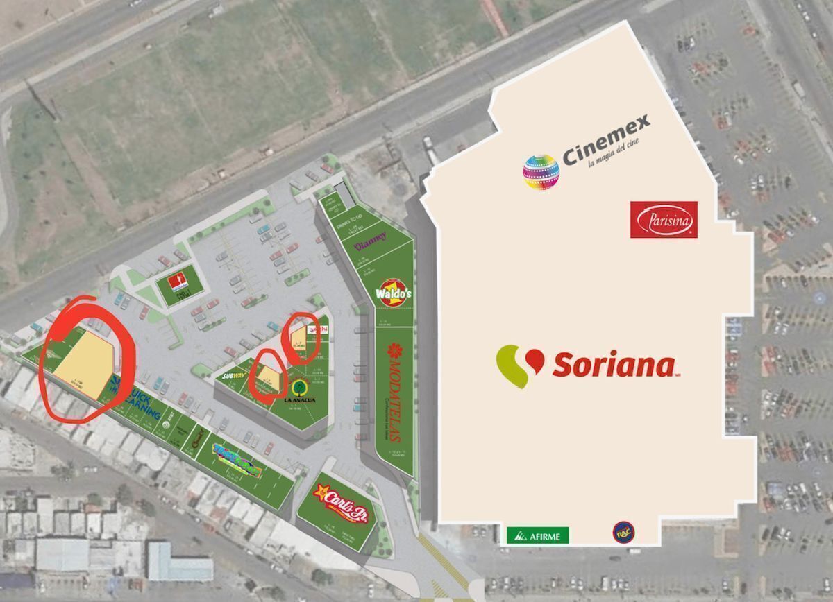 local-comercial-en-renta-en-mi-plaza-escobedo3-25239