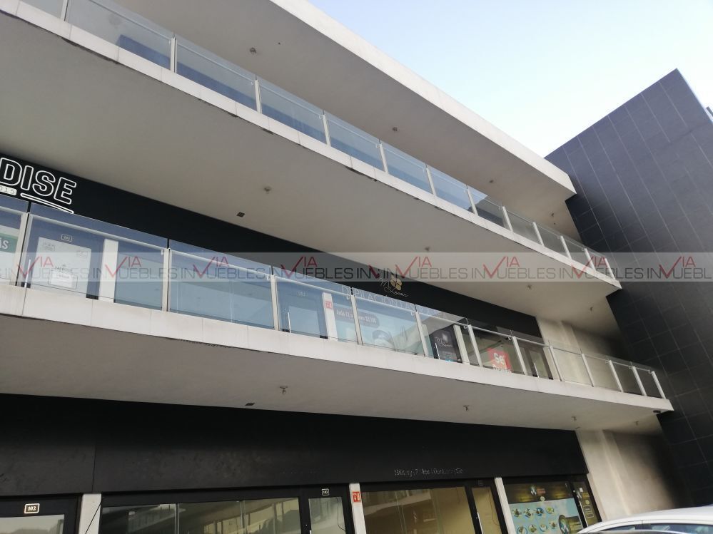 local-comercial-en-renta-en-mitras-centro-monterrey-nuevo-len3-33381