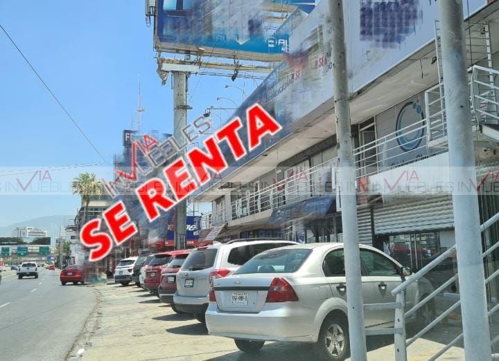 local-comercial-en-renta-en-mitras-norte-monterrey-nuevo-len7-33340