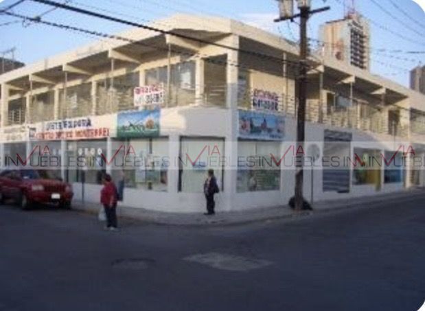 local-comercial-en-renta-en-monterrey-centro-monterrey-nuevo-len2-33436