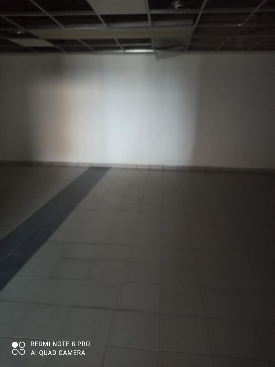 LOCAL COMERCIAL EN RENTA EN NEZAHUALCÓYOTL CENTRO