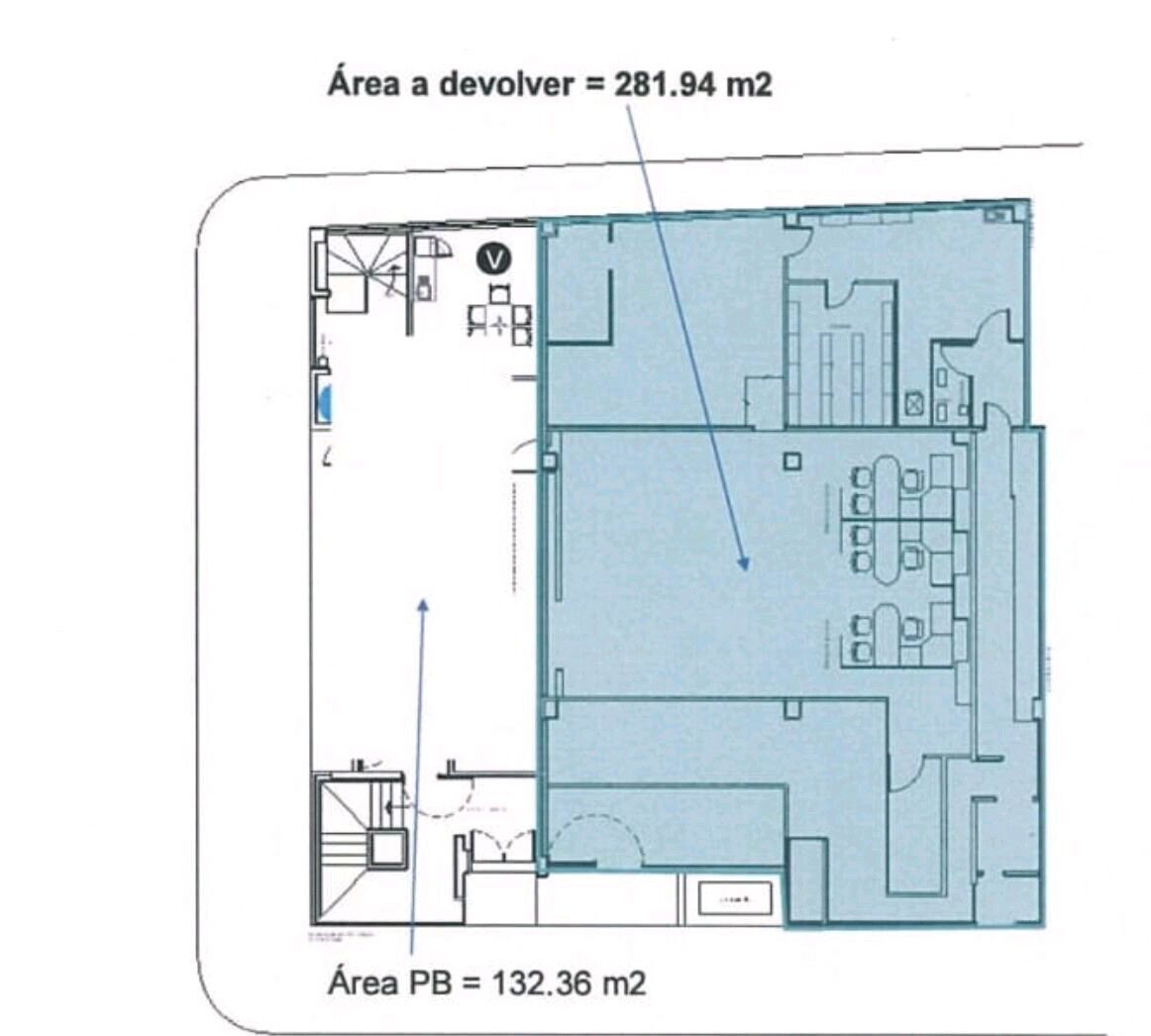 local-comercial-en-renta-en-nezahualcyotl-centro11-15595