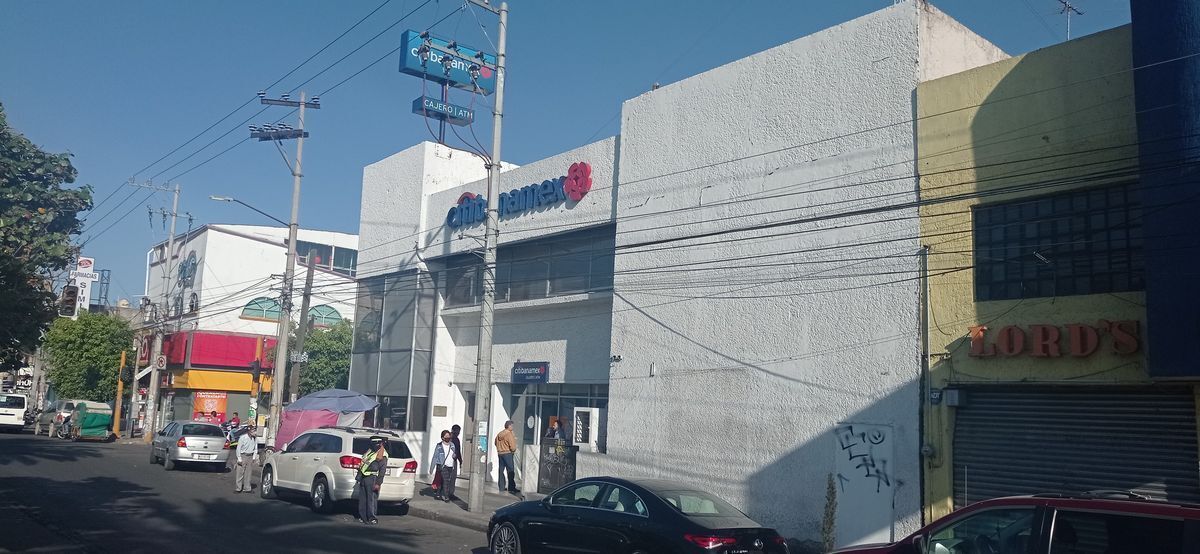 local-comercial-en-renta-en-nezahualcyotl-centro16-15595