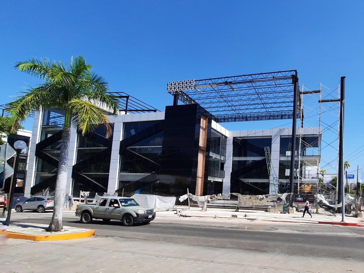 local-comercial-en-renta-en-nueva-plaza-wompan2-15827