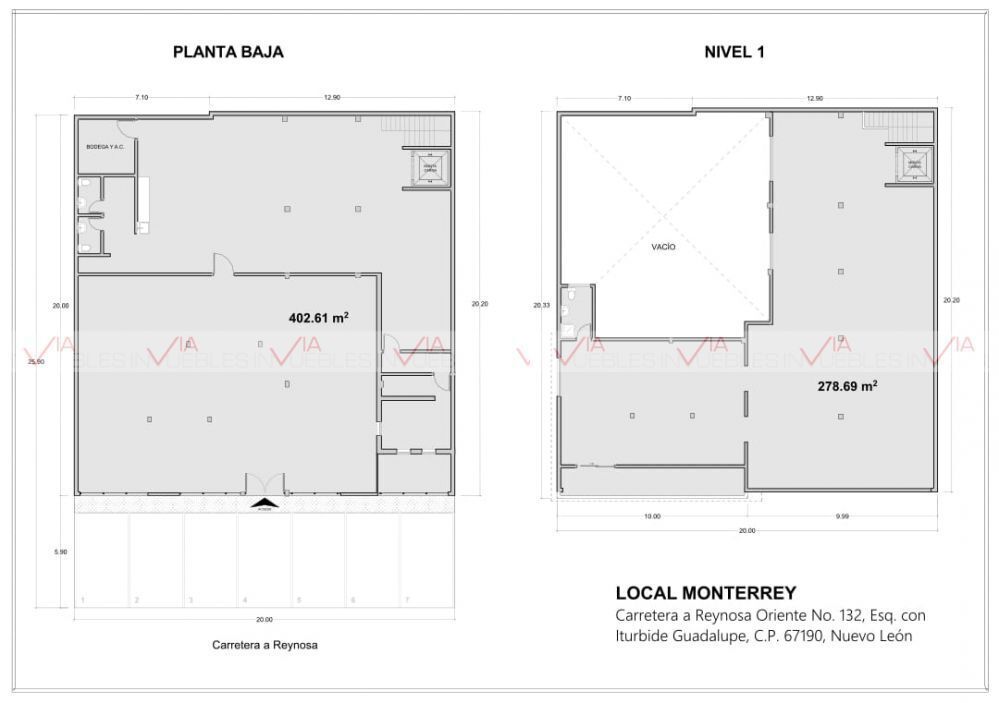 local-comercial-en-renta-en-nuevo-len-guadalupe-nuevo-len2-31111