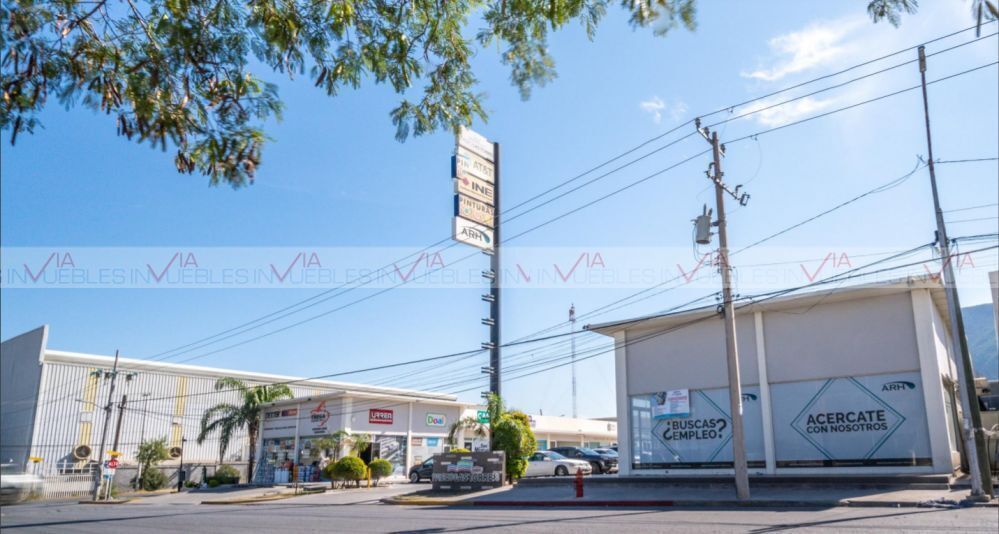 local-comercial-en-renta-en-parque-industrial-escobedo-general-escobedo-nuevo7-31093