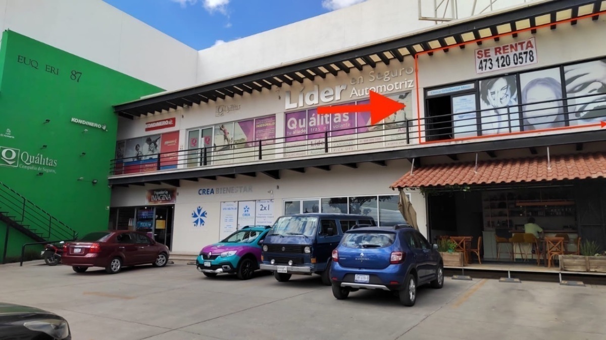 local-comercial-en-renta-en-planta-baja-a-un-costado-de-plaza-alaia-guanajuato3-30870