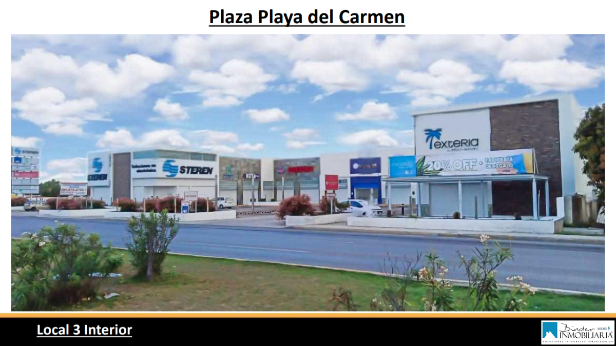 local-comercial-en-renta-en-playa-del-carmen-quintana-roo2-37205