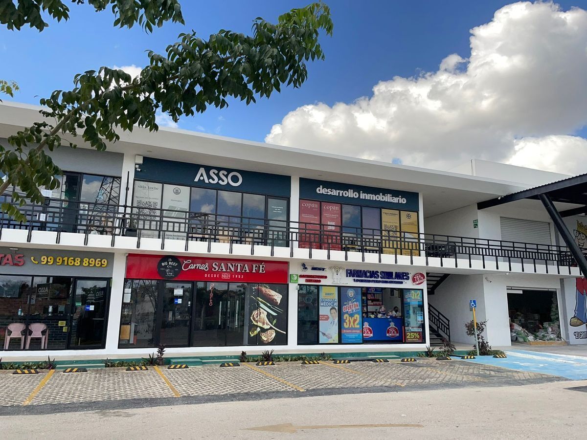 local-comercial-en-renta-en-plaza-poligono-1081-28413