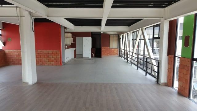 local-comercial-en-renta-en-plaza-zen-queretaro2-37153