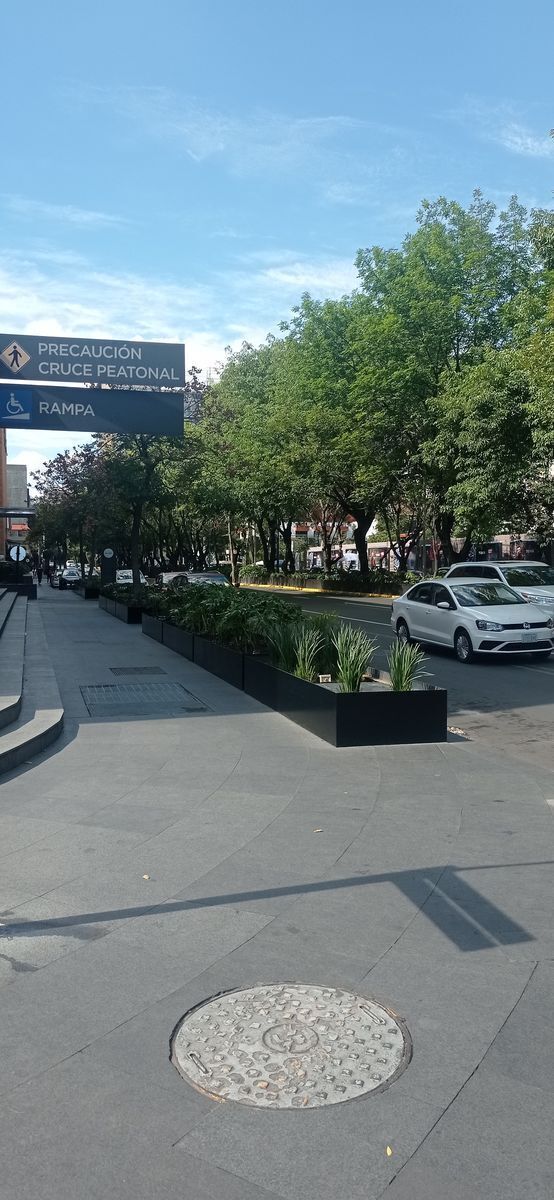 local-comercial-en-renta-en-polanco16-15600