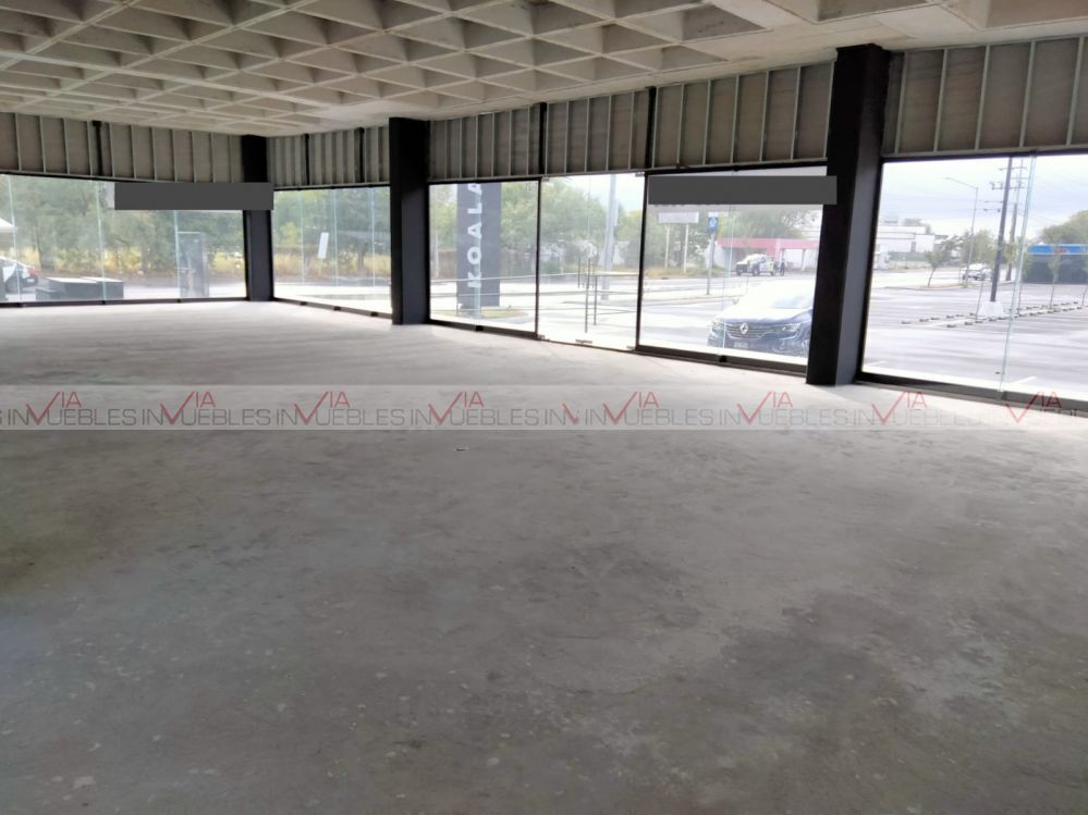 local-comercial-en-renta-en-privadas-borneo-apodaca-nuevo-len2-31122