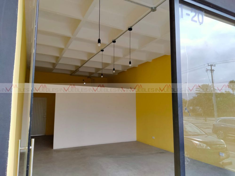 local-comercial-en-renta-en-privadas-borneo-apodaca-nuevo-len6-31119