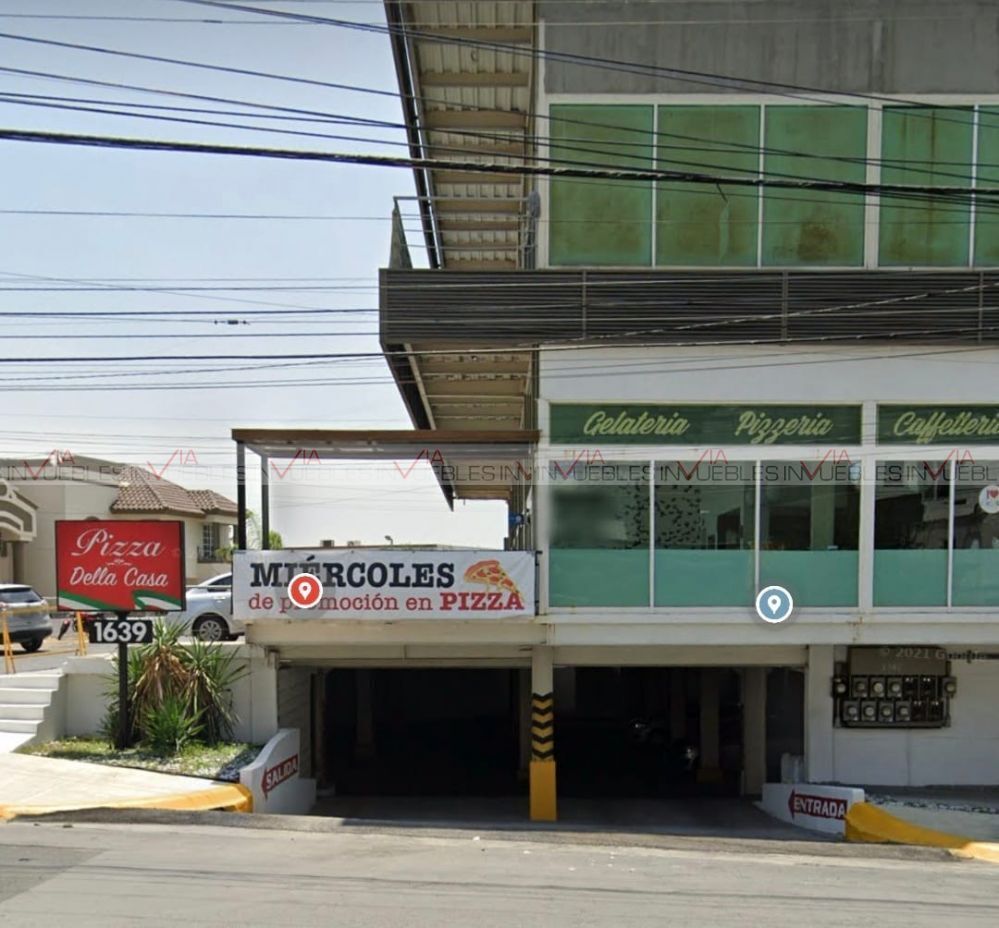 local-comercial-en-renta-en-rincn-de-san-jernimo-monterrey-nuevo-len2-33439