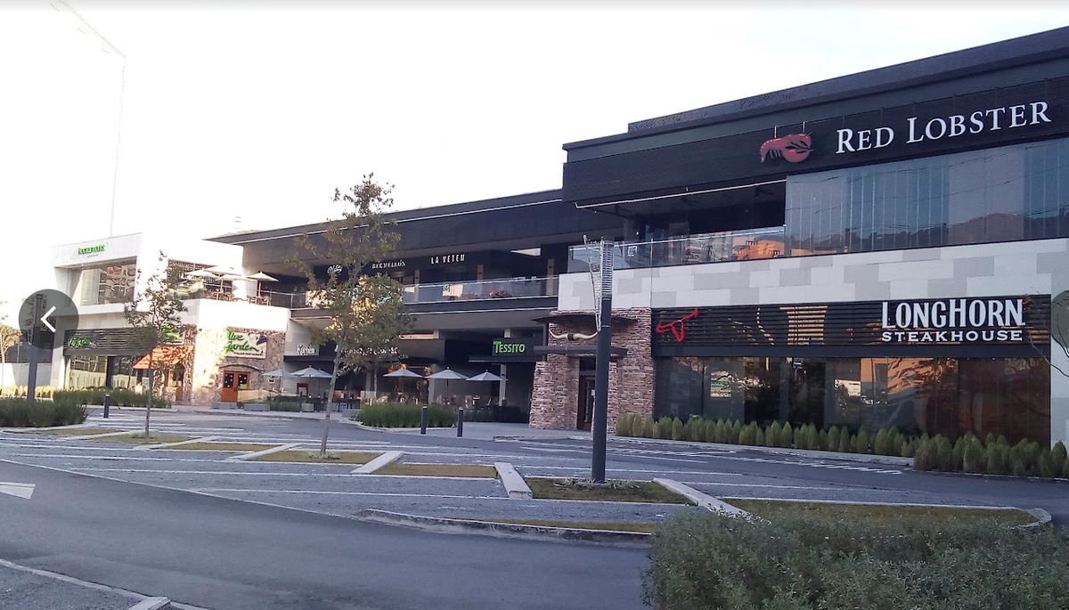 local-comercial-en-renta-en-san-pedro-en-valle-oriente2-31427