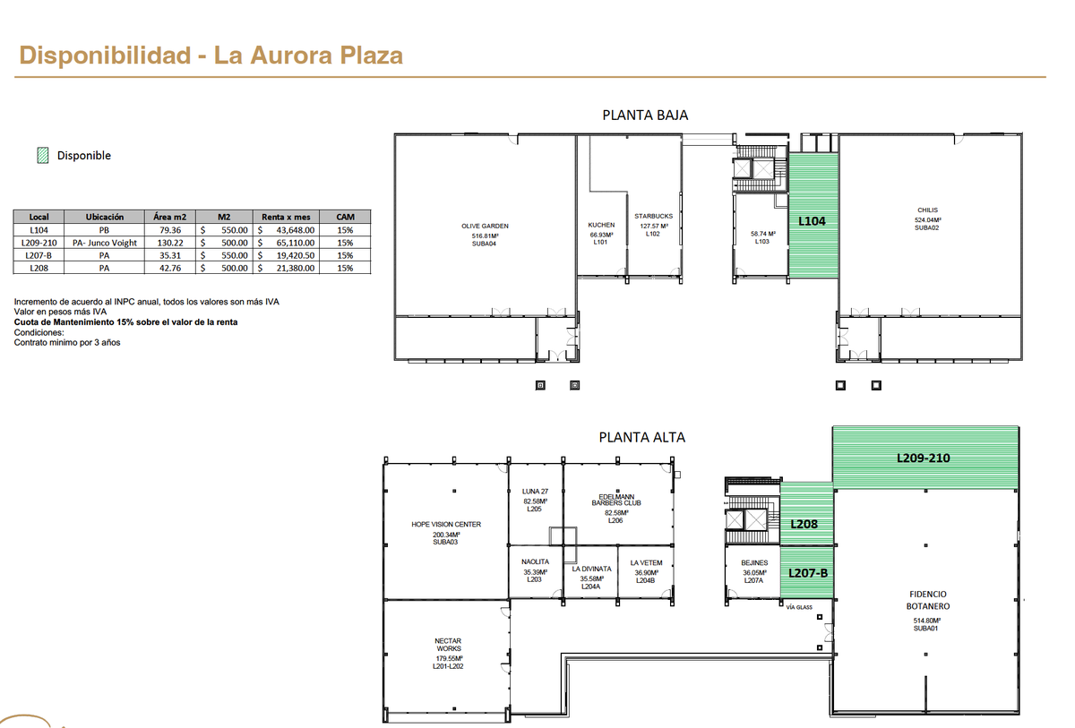 local-comercial-en-renta-en-san-pedro-en-valle-oriente4-31427