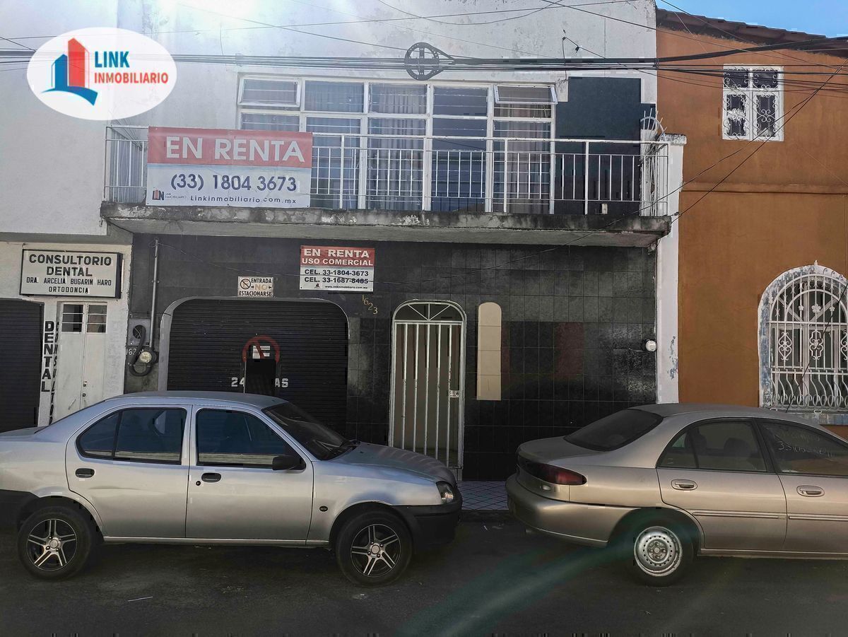 local-comercial-en-renta-en-santa-teresita-guadalajara2-11858