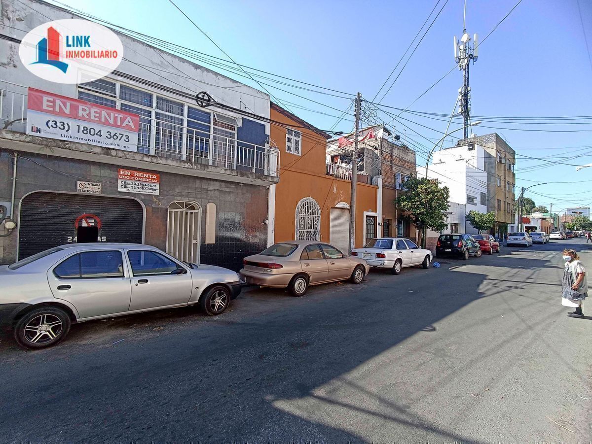 local-comercial-en-renta-en-santa-teresita-guadalajara6-11858